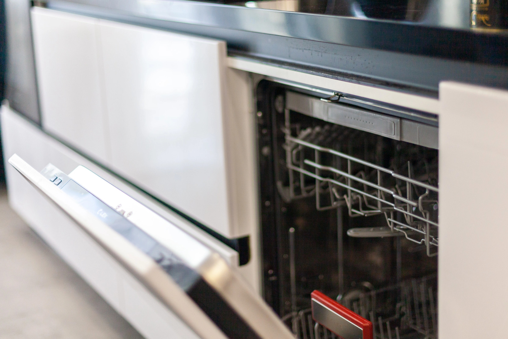 Апартаменты Дизайнерские Апарименты с видом на настоящую Космическую Ракету Союз в Центре Самары