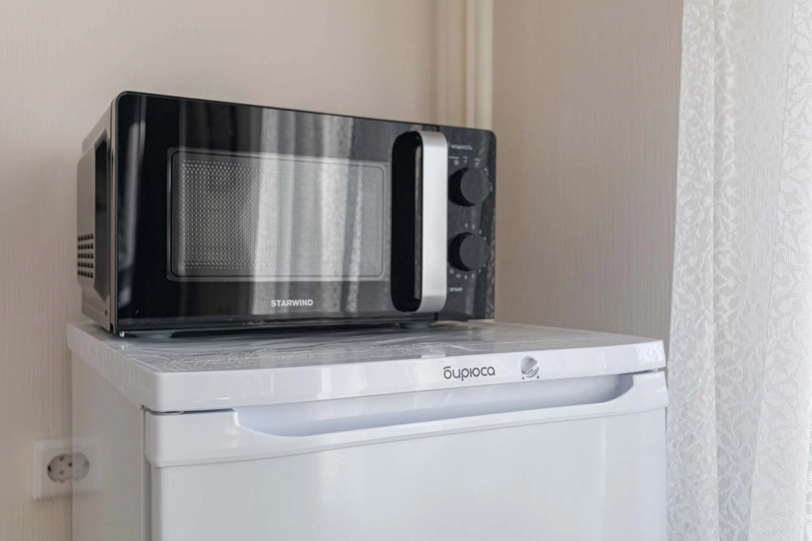 Уютные Апартаменты в ЖК Большое Путилково