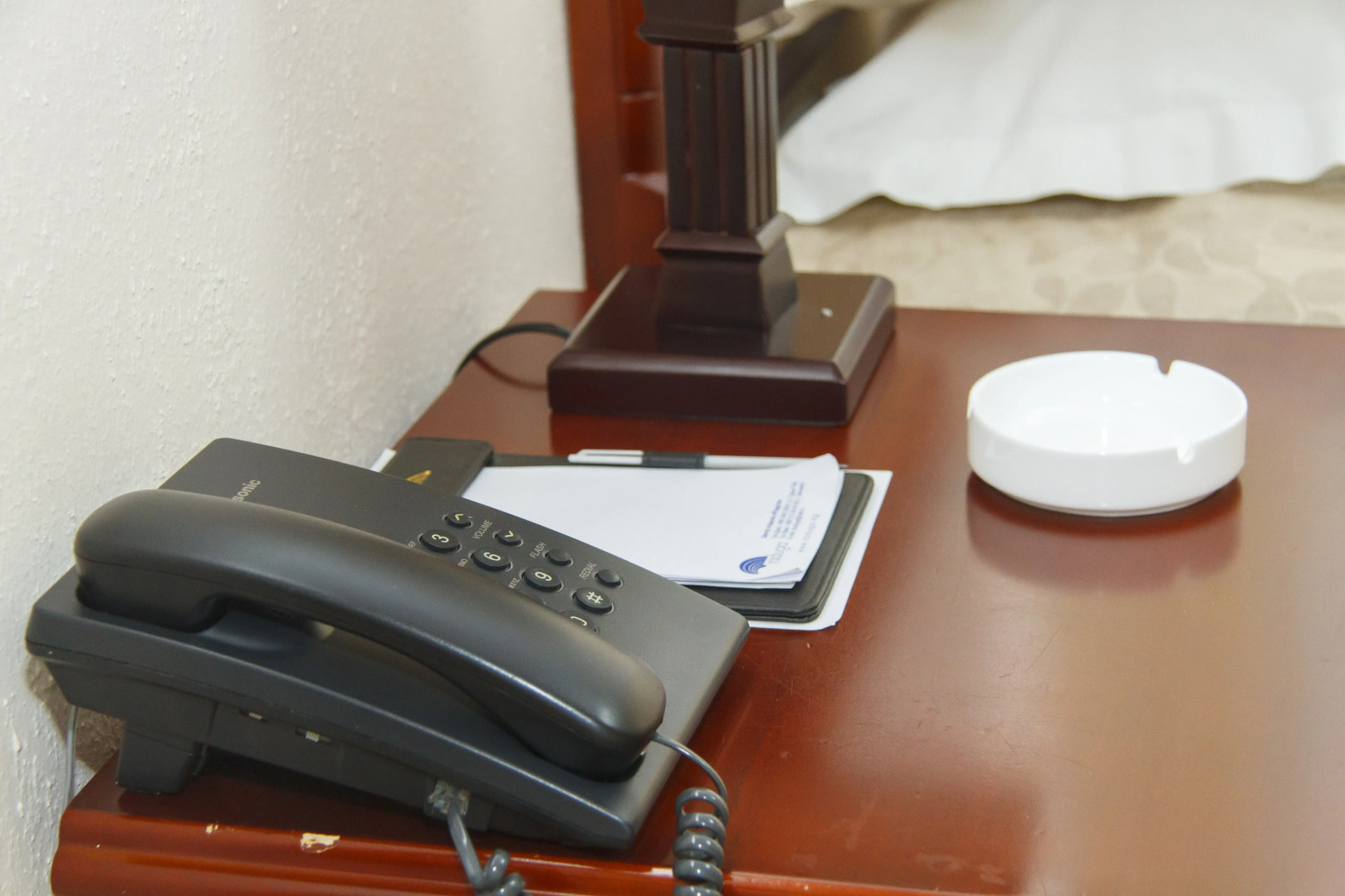 Отель Радуга