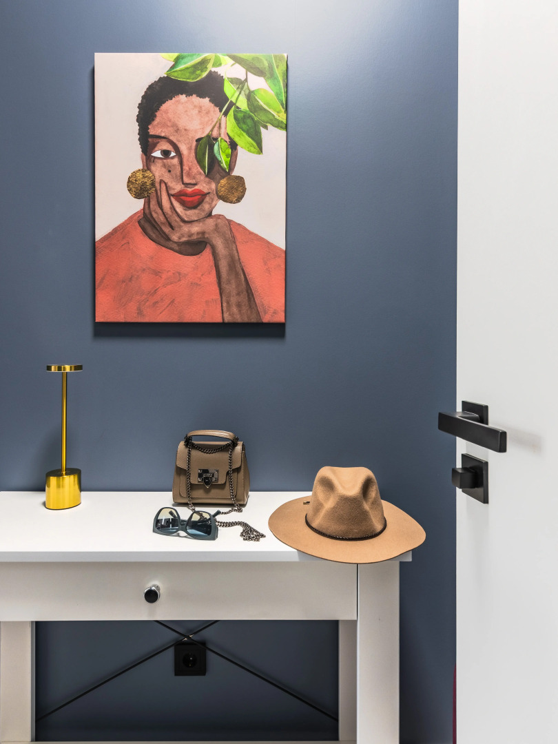 Апартаменты Aquamarine Resort в доме с бассейном в Сестрорецке