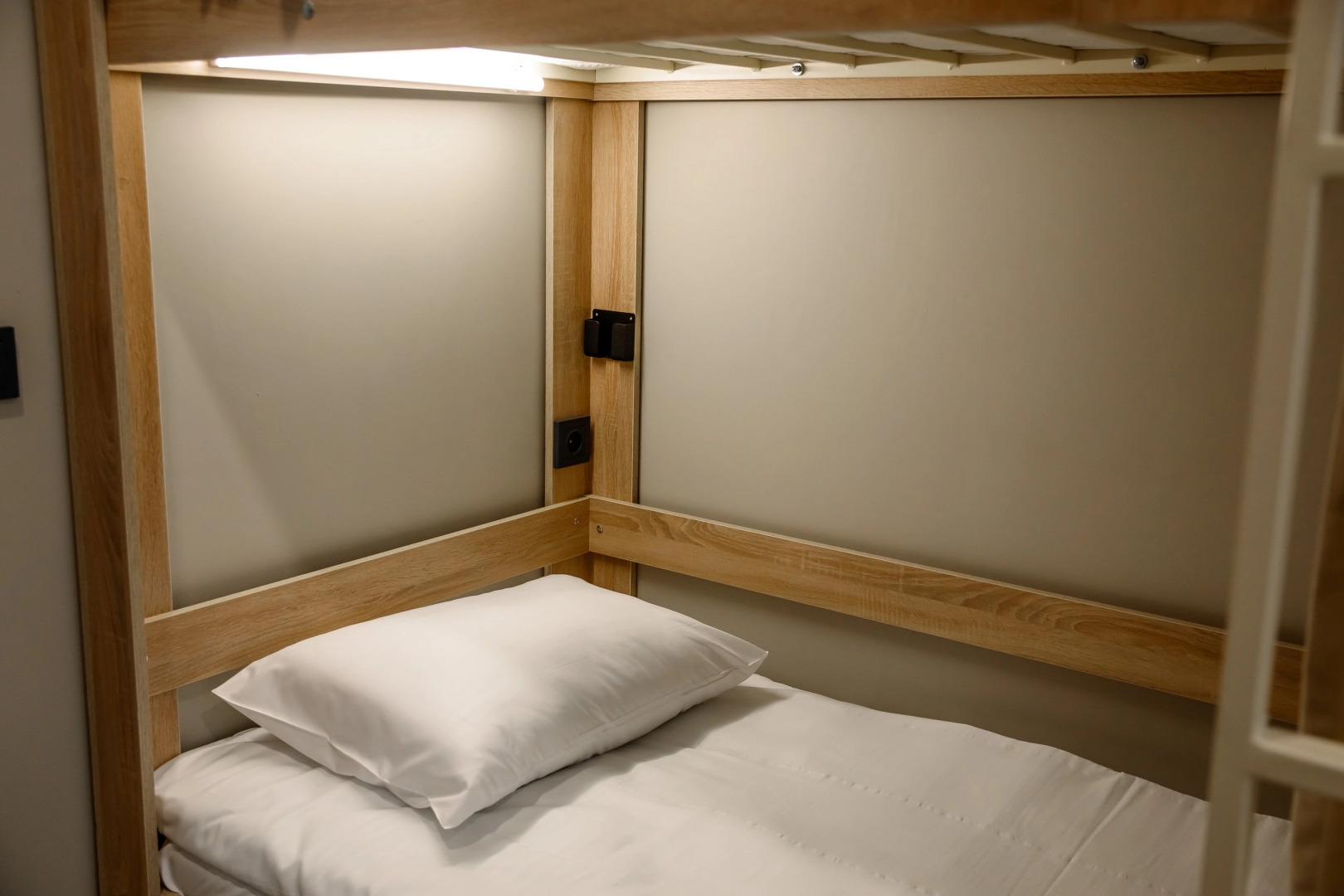 Меблированные комнаты PILLOW