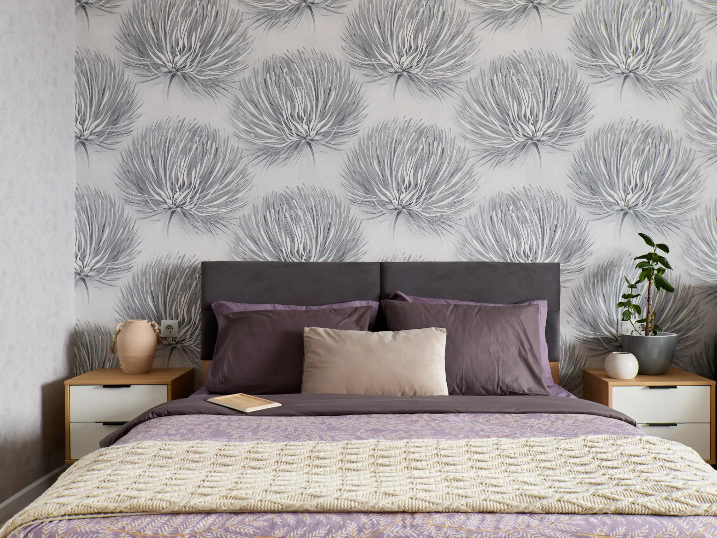 Апартаменты Территория Комфорта! С Видом на Центр Города