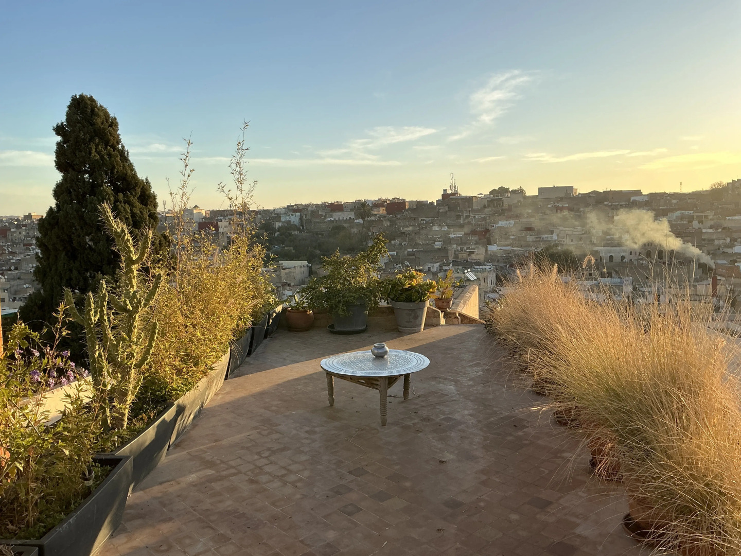 Гостевой Дом Dar 7 Louyat