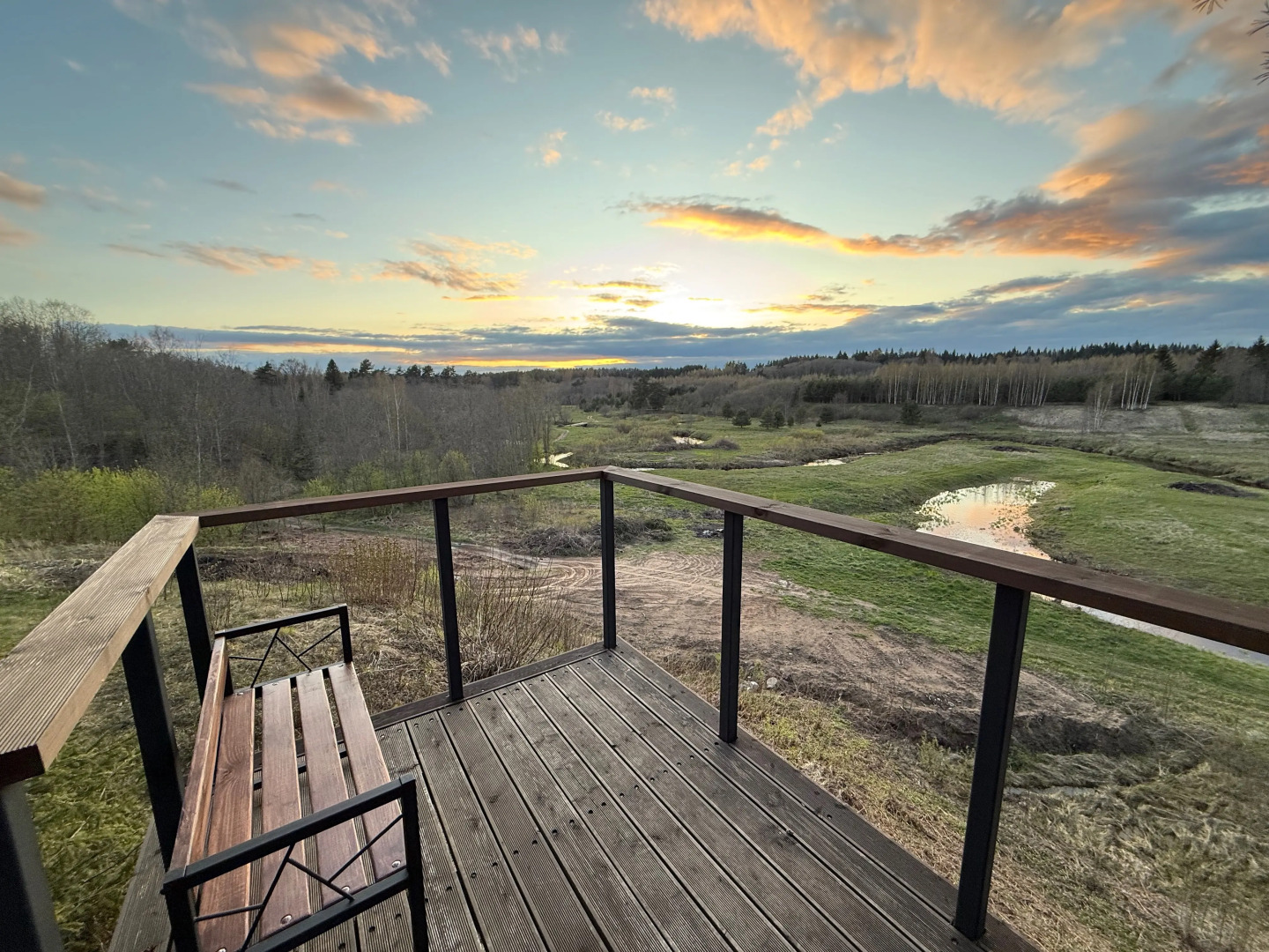 Отель Бутик Граве Резорт