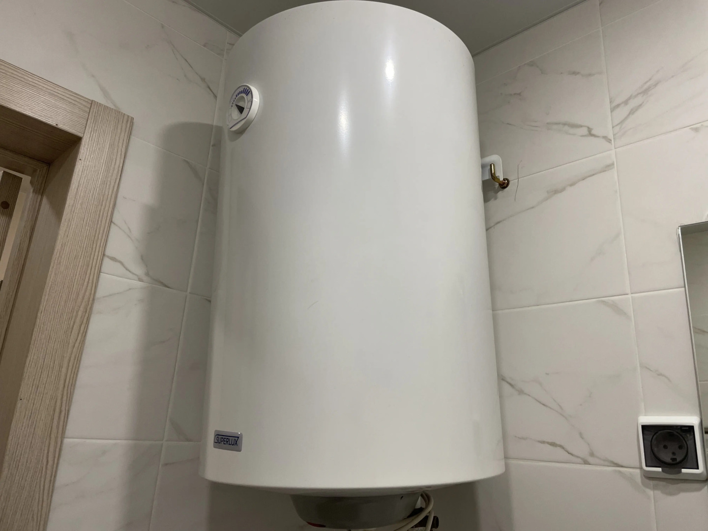 Квартира Ул Ленина Д 37