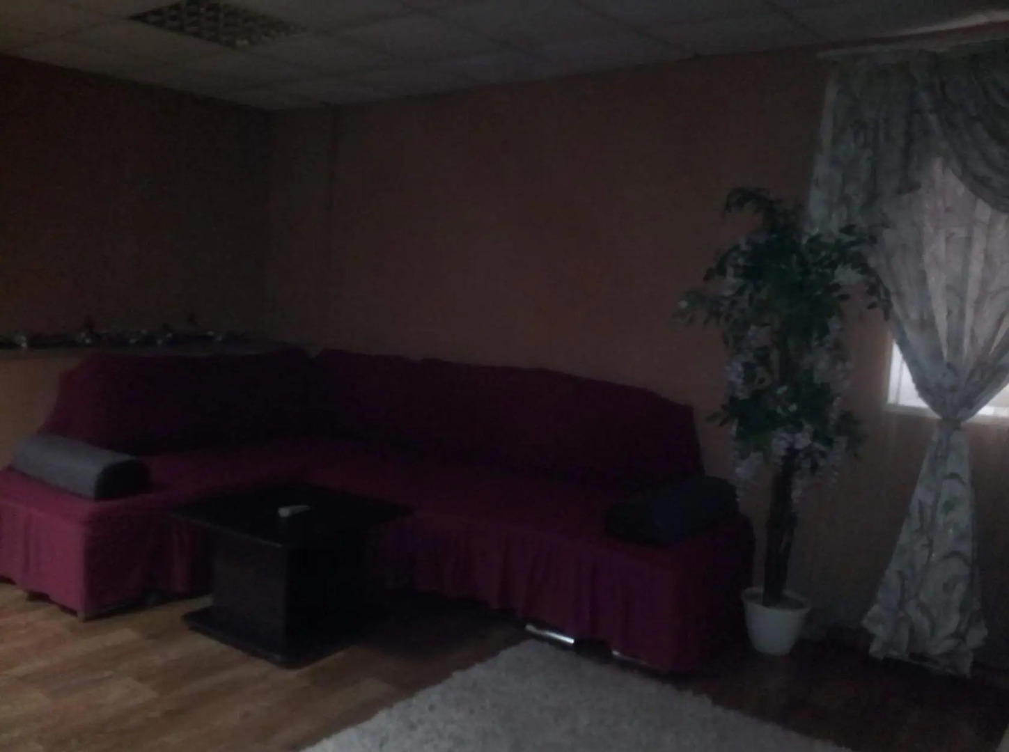 Хостел 7 Дней