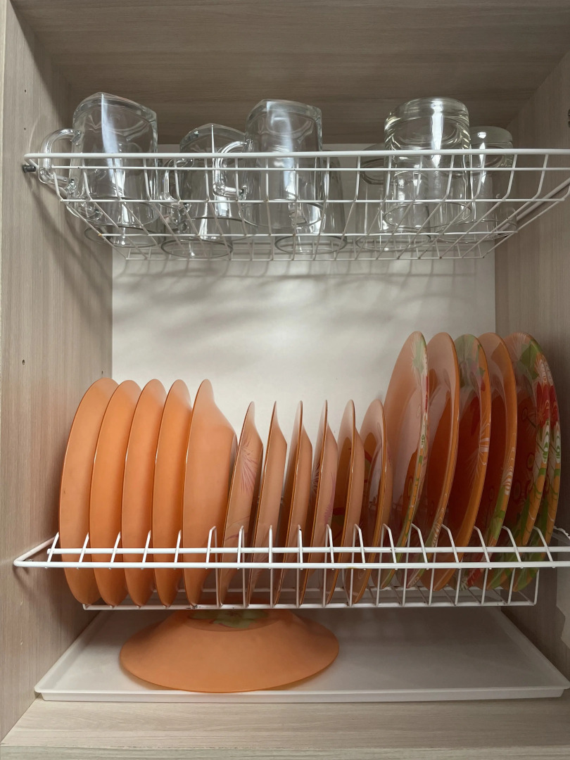 Апартаменты с Видом на Вулканы