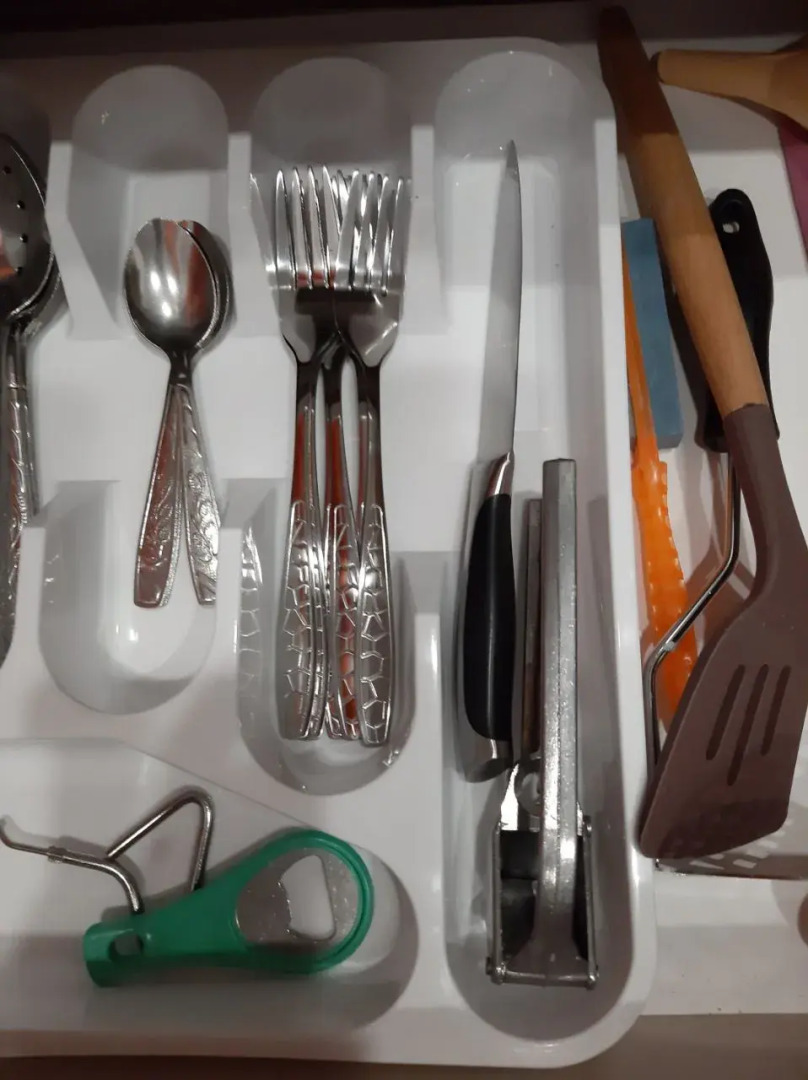 Апартаменты 2-комнатные в Центре Города на Феоктистова