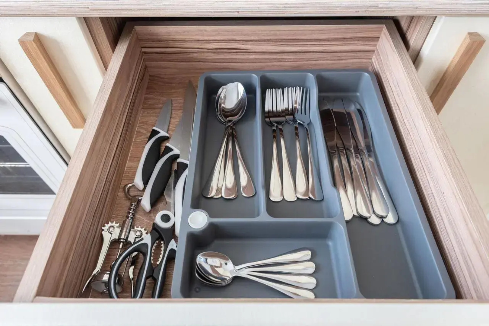 Квартира у Кремля