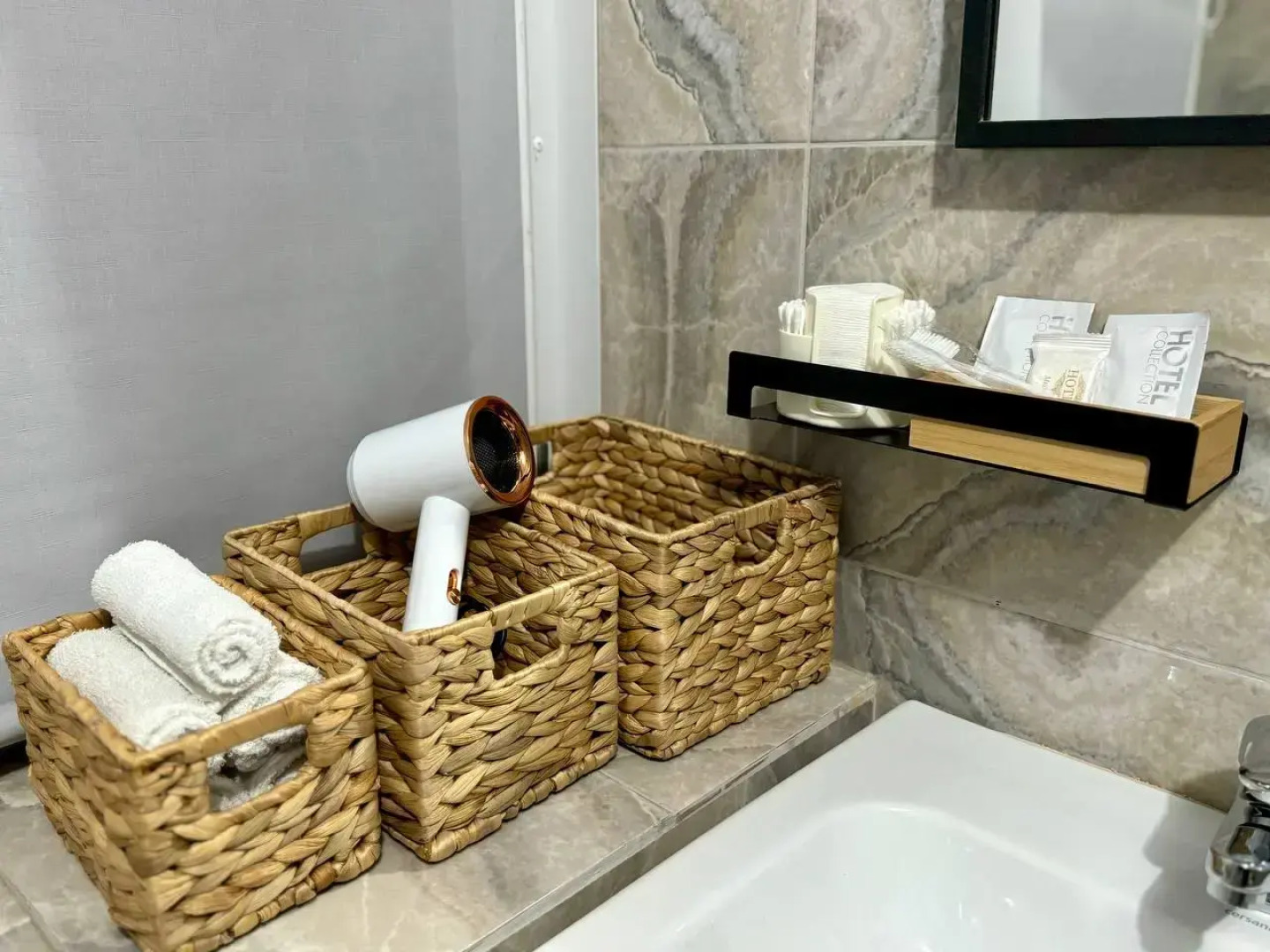 Мини Отель Марс