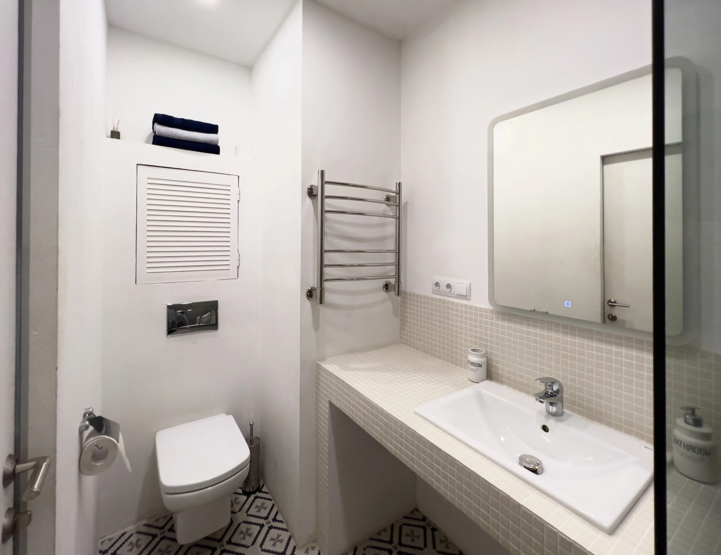 Апартаменты Красные апартаменты рядом с Дворцовой площадью