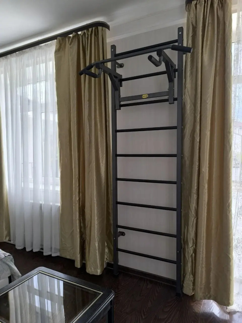 Гостевой дом Mari