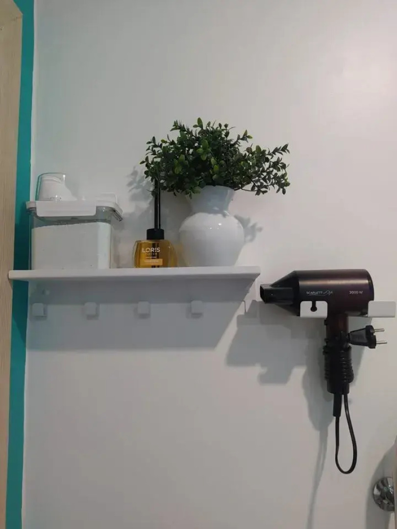 Апартаменты на пр Юнуса Ахметзянова 10