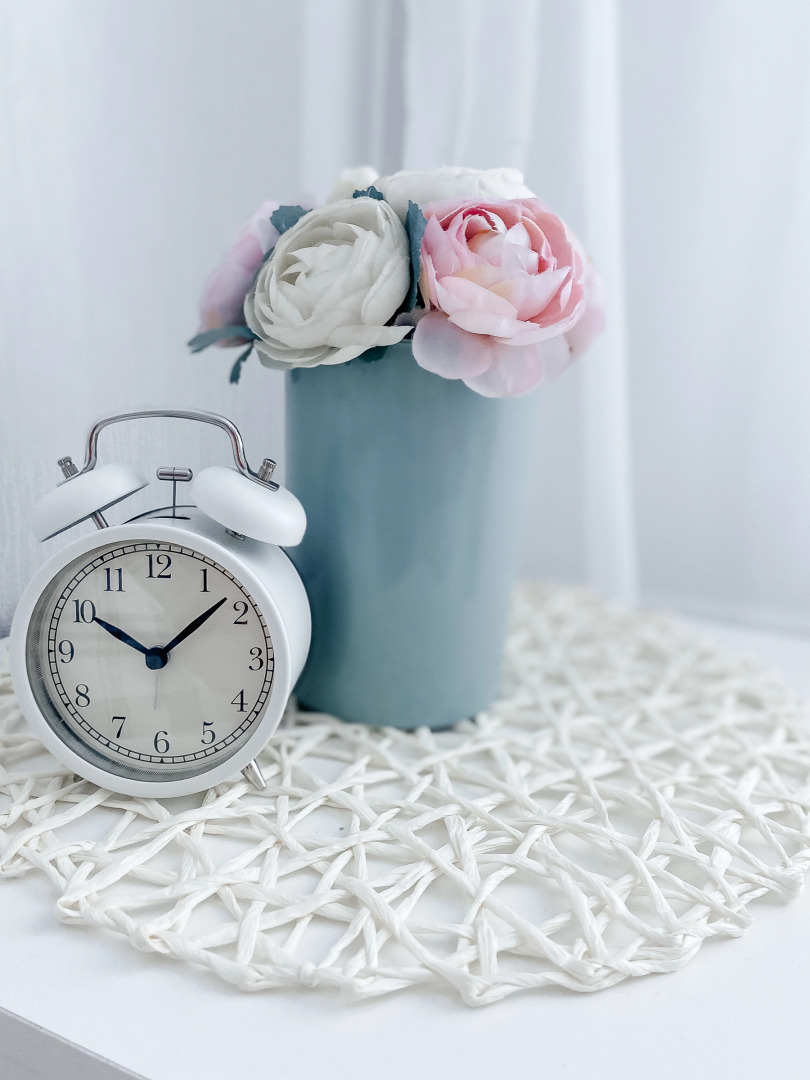 Апартаменты Евродвушка на Овчинникова 18