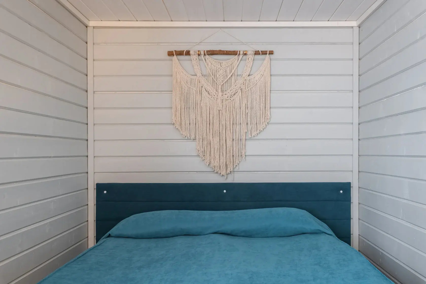 База Отдыха Янисъярви