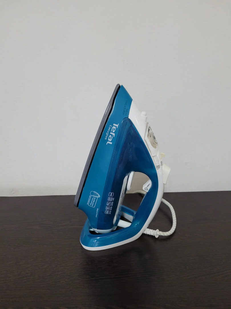 Квартира в районе Авдотьино