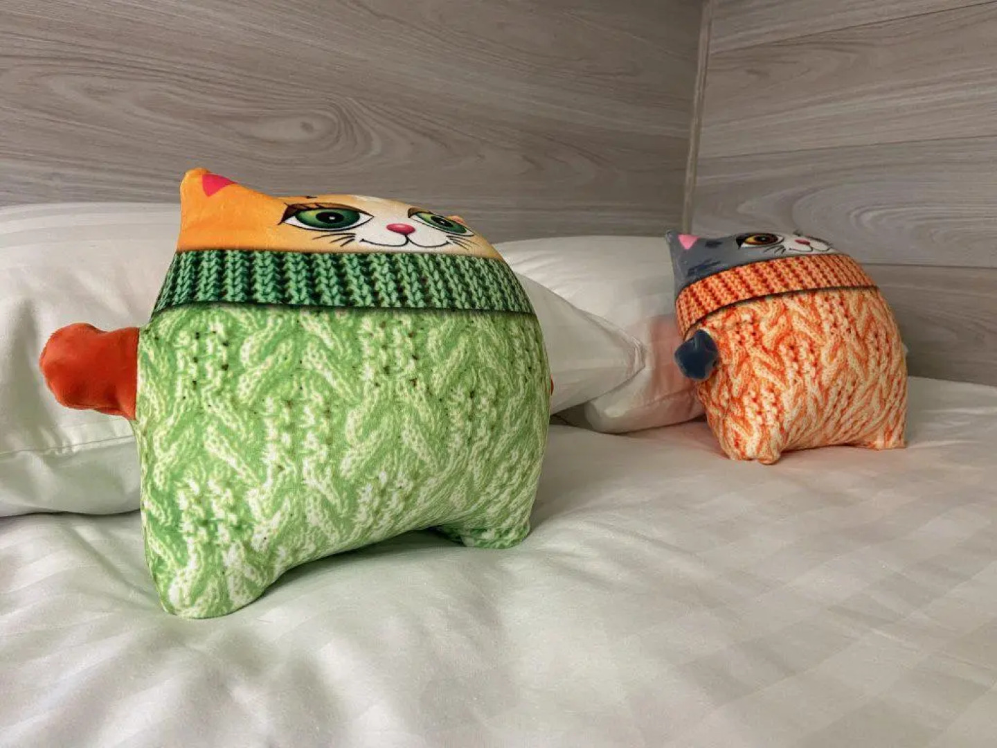 Хостел City Garden Taganskaya