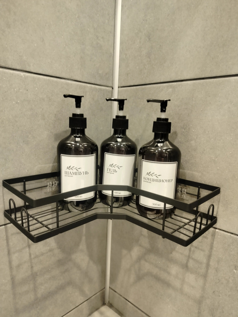 Апартаменты L&R Room