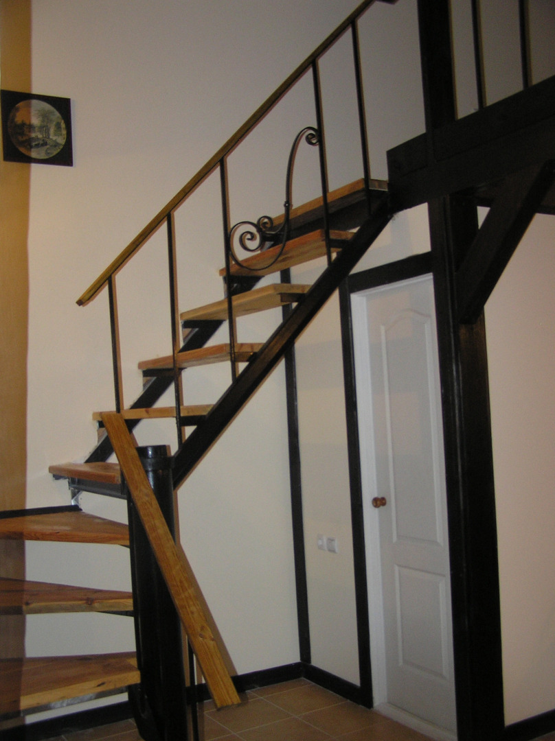 Гостевой дом Серебряное Озеро