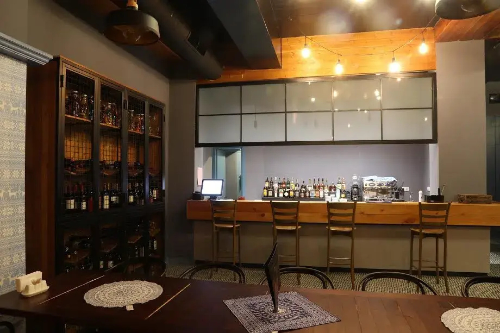 Апарт-Отель The Valley