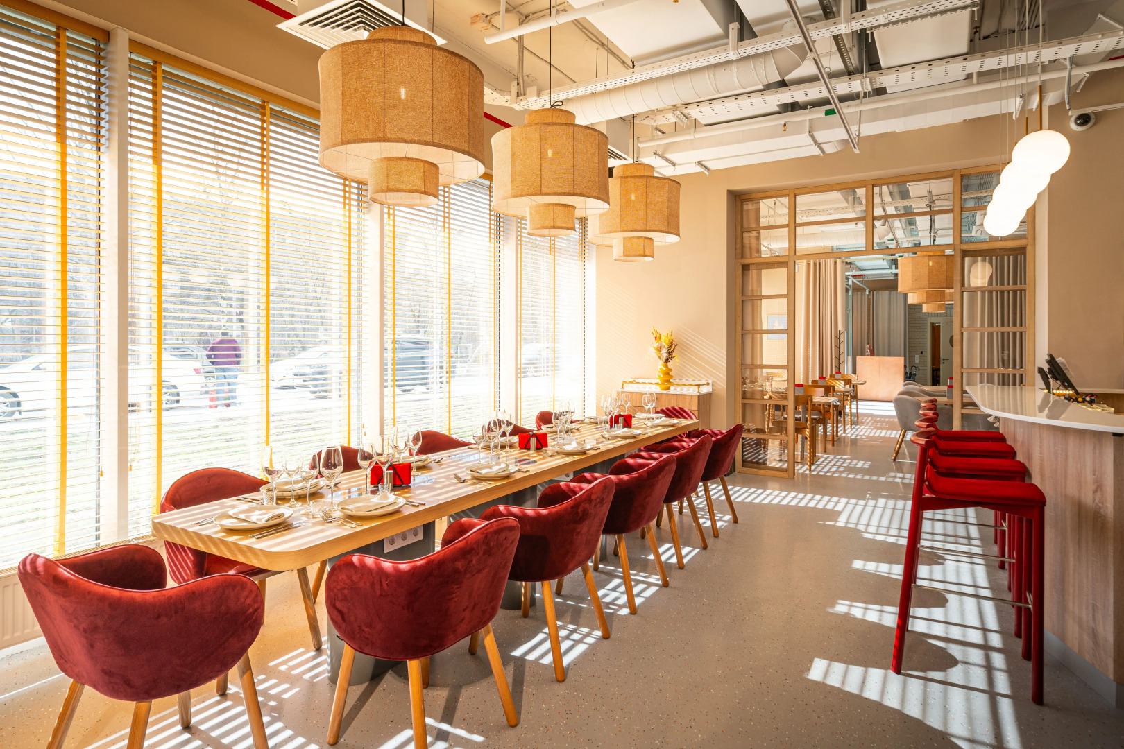 Best Western Zoom Hotel