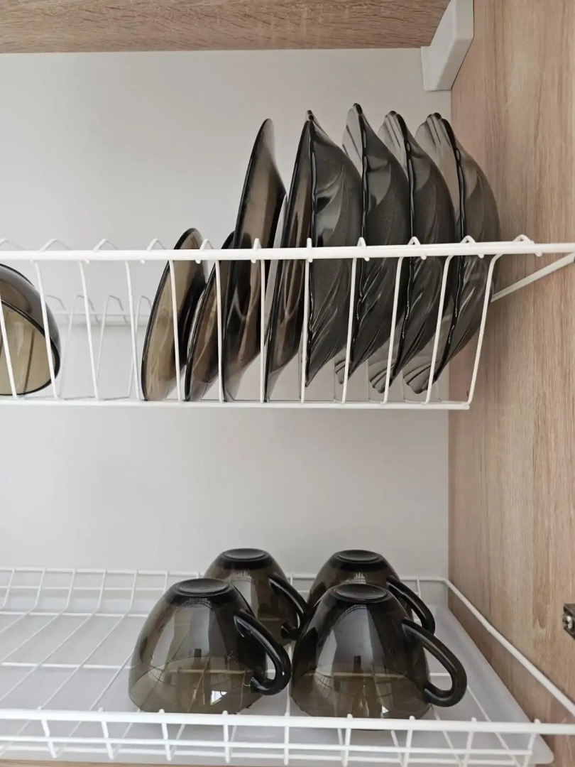 Квартира Домашний очаг на Заводской