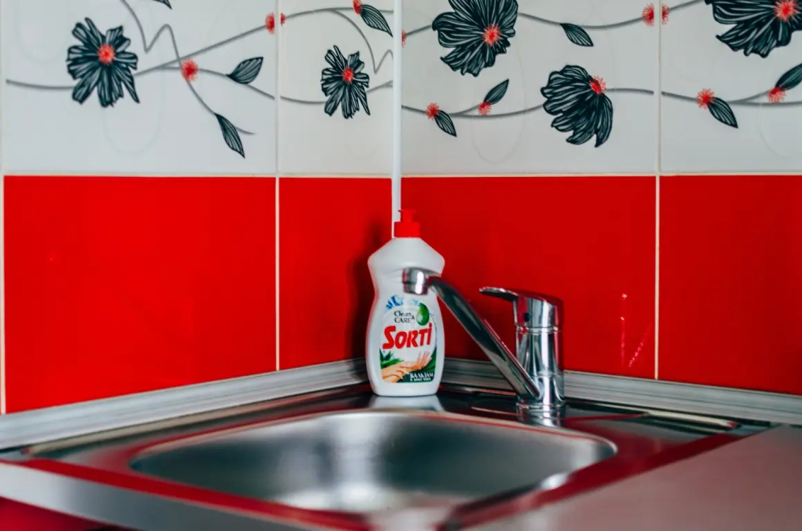 Квартира Pskov City Apartments 2 Lagernaya 5 A