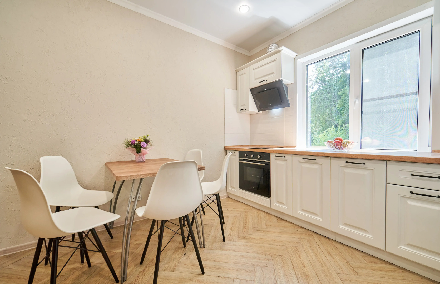 Частный дом Царь Горы с Баней и Бассейном до 15 человек