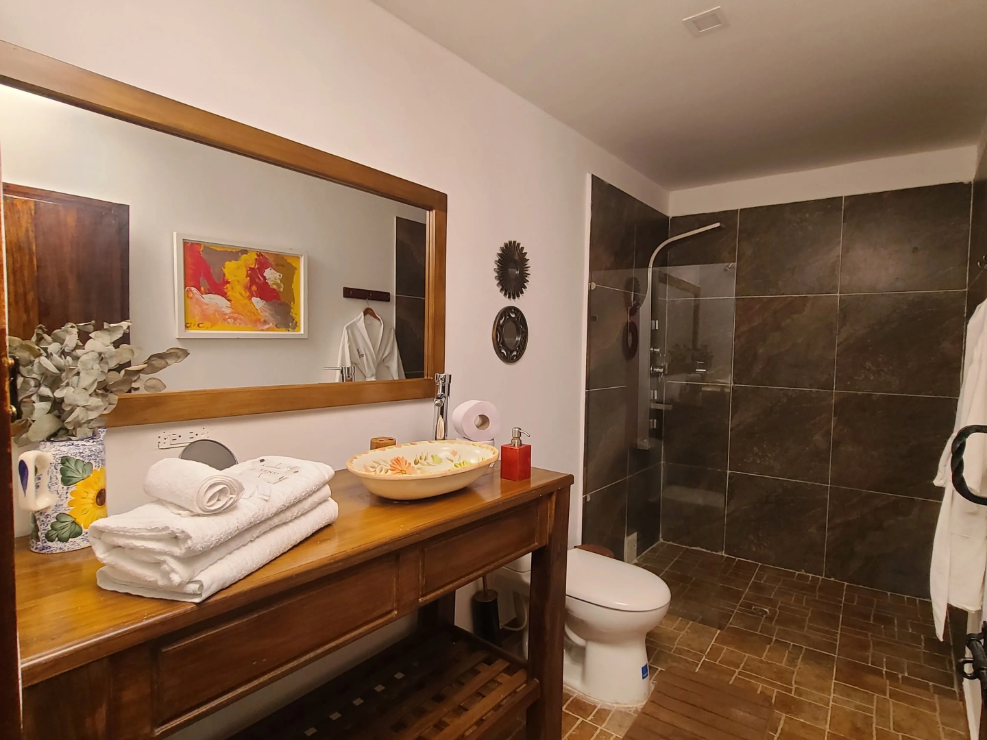 Бутик-отель Casa de Los Santos Reyes Valledupar