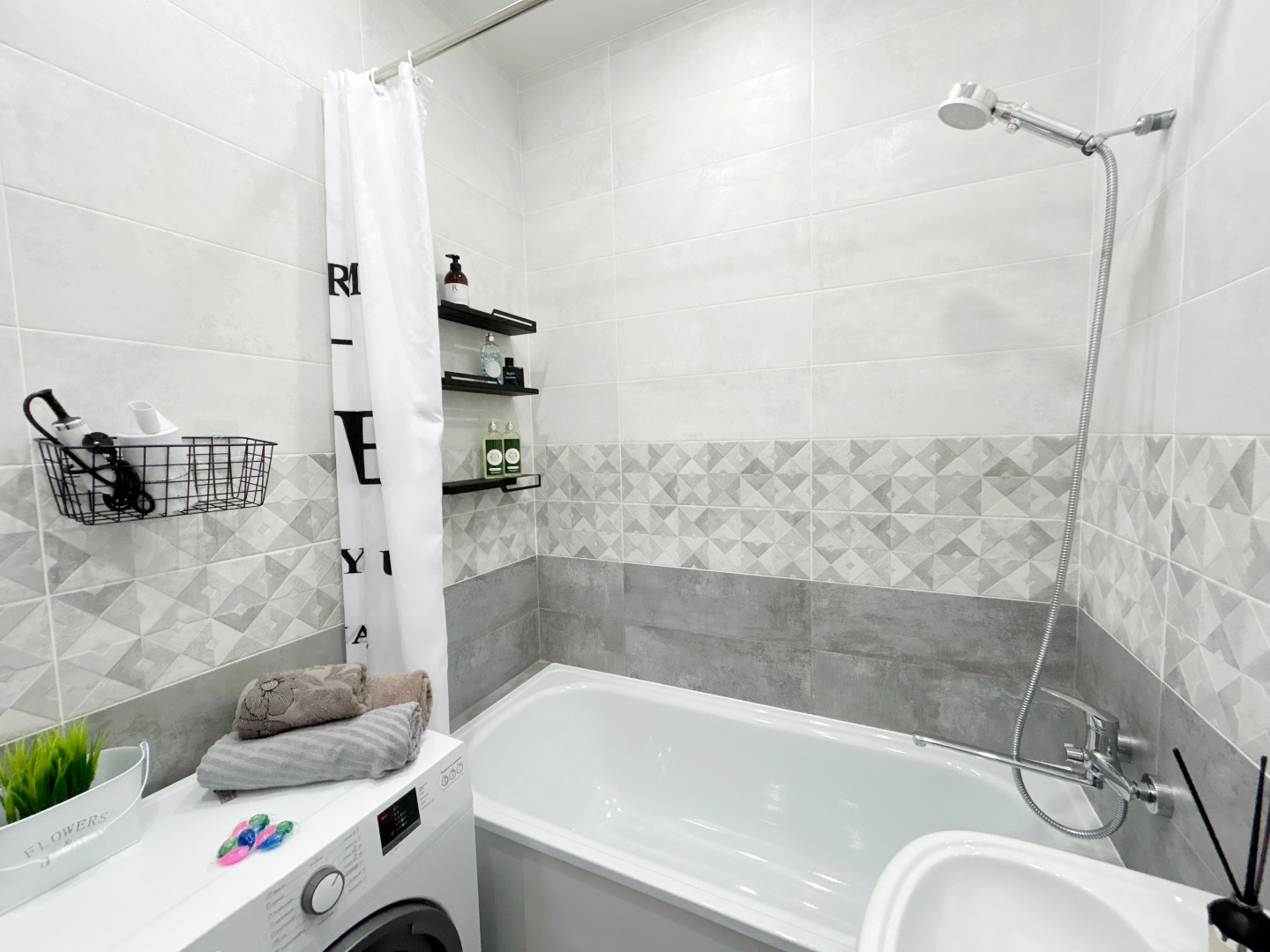 Апартаменты В центре города-героя Волгограда