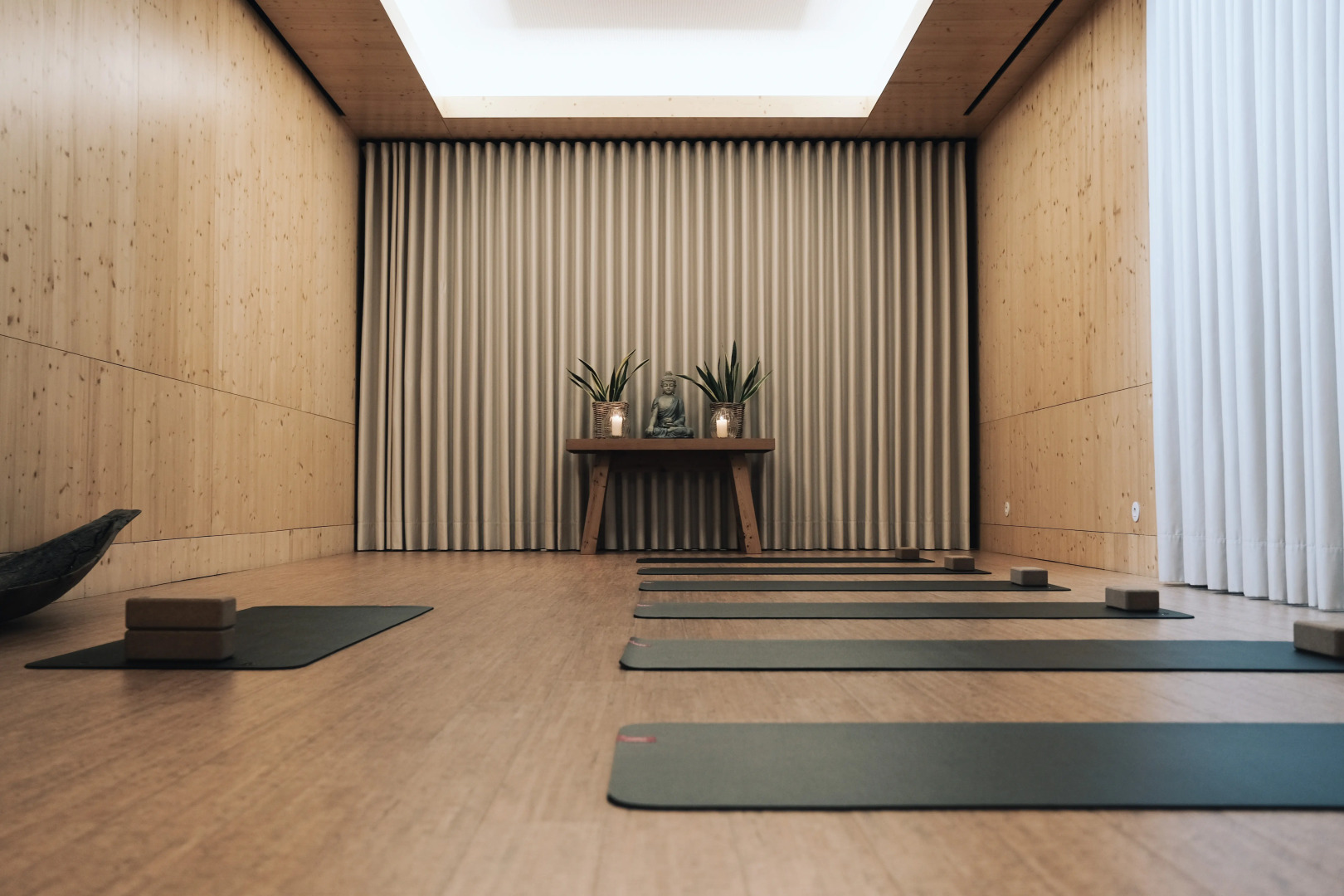 FeelViana Sport hotel