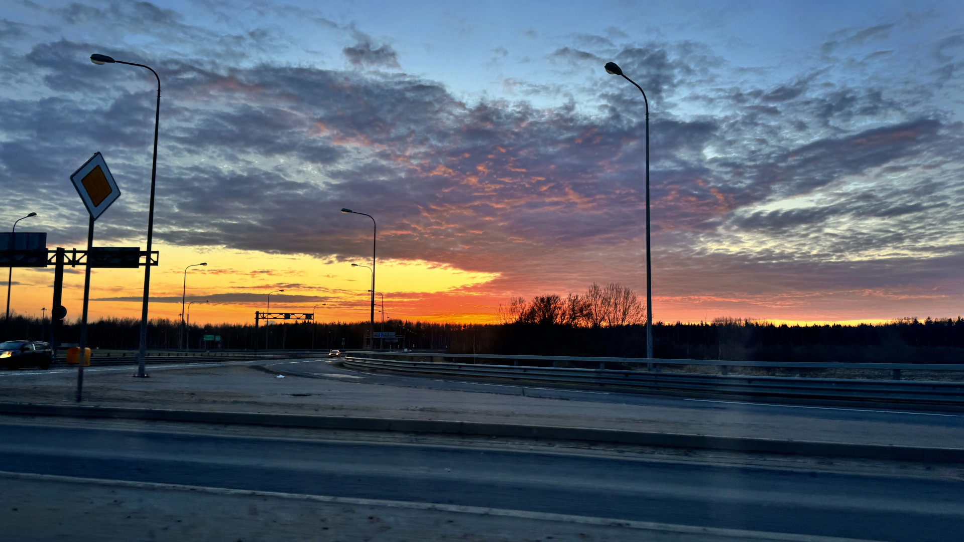 Гостевой Дом Кувшиново Сити Петергоф