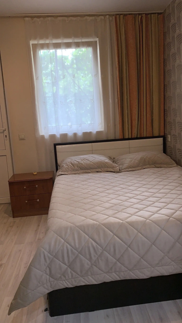 Гостевой дом Эдем