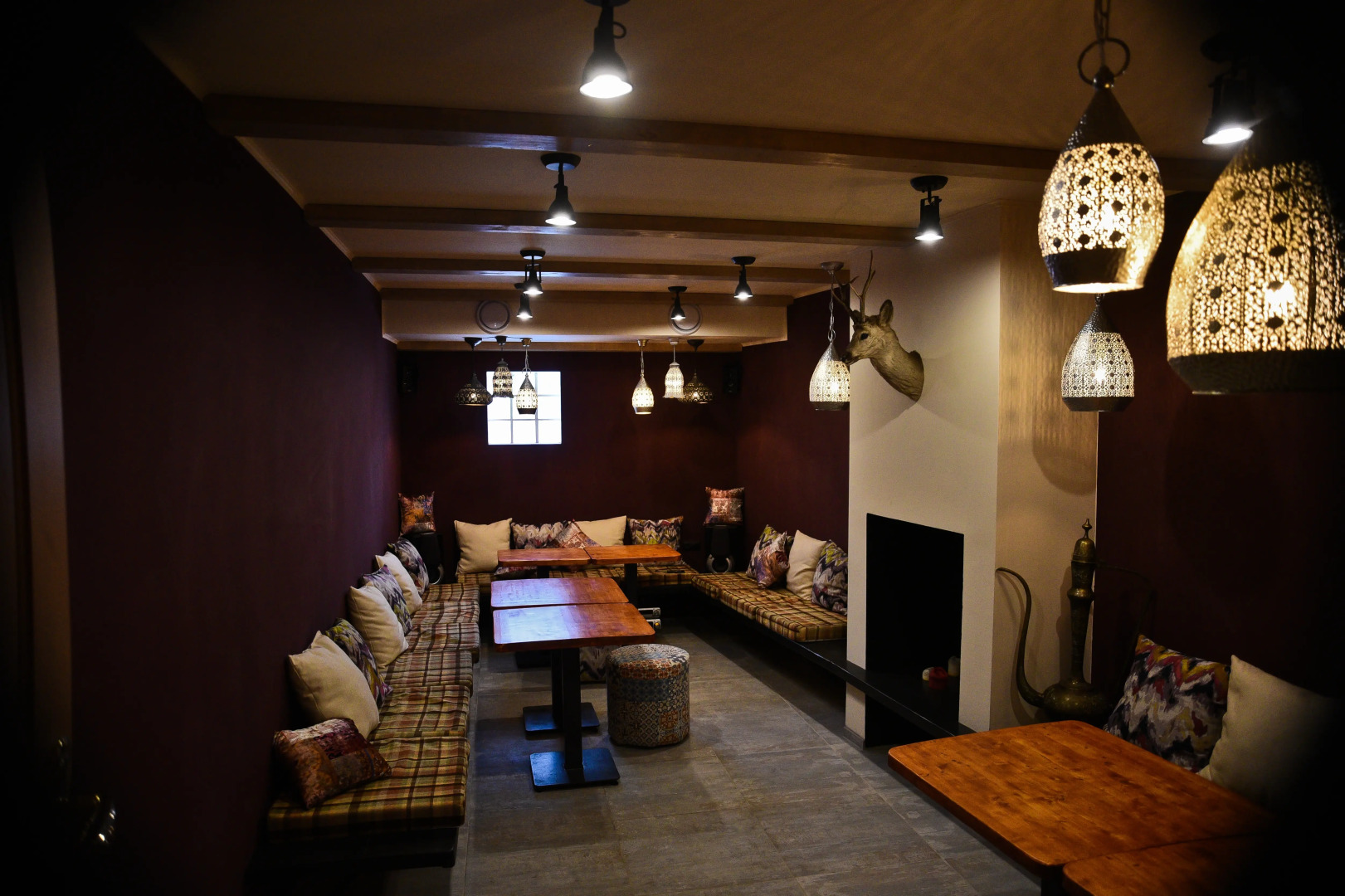 Гостевой дом Лыжа