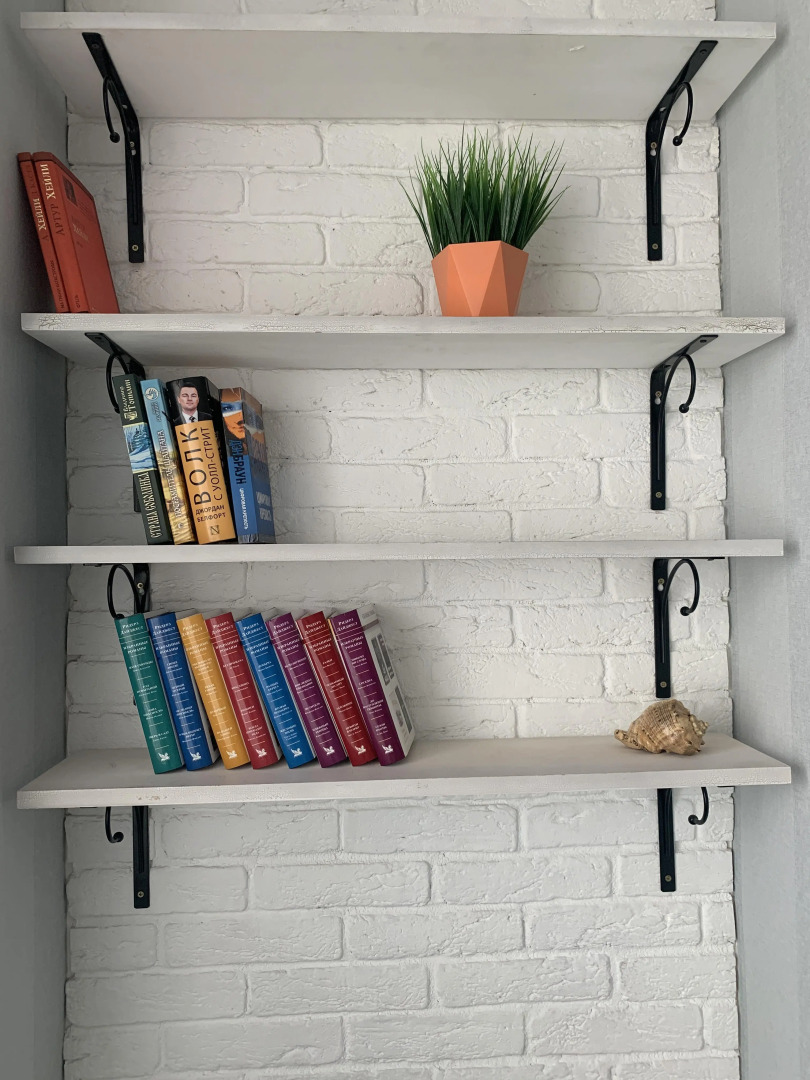 Апартаменты Argentum Home 78 Добровольческой бригады 40