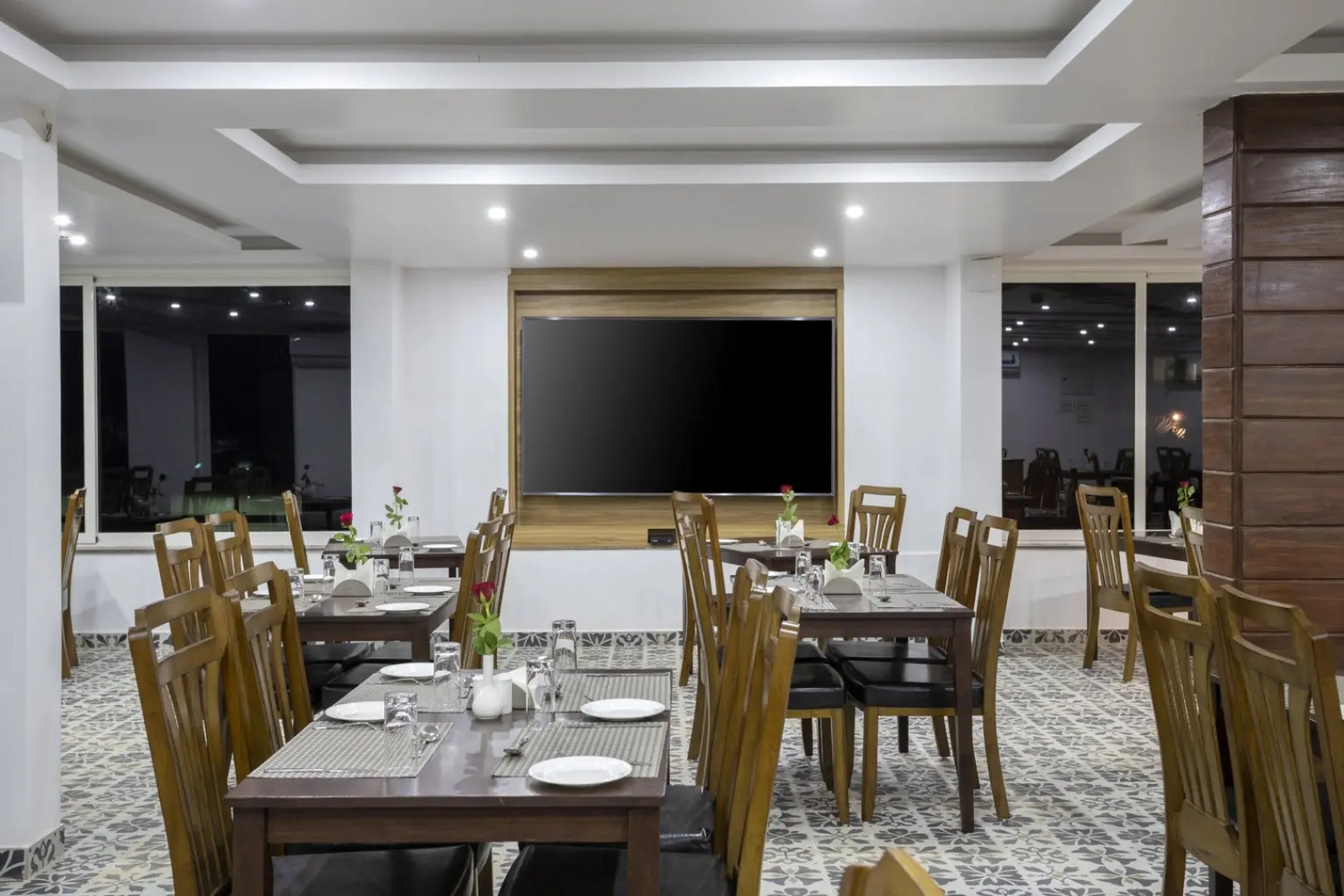 Отель Sairaj Beach resort LLP