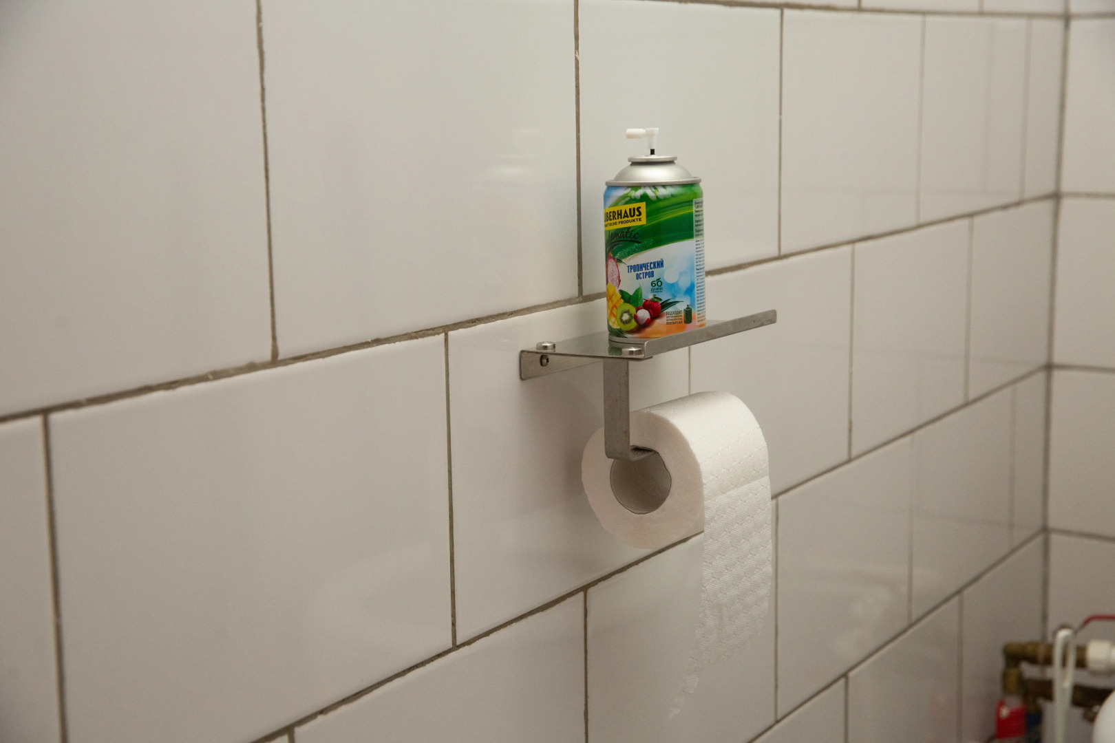 Апартаменты Дом