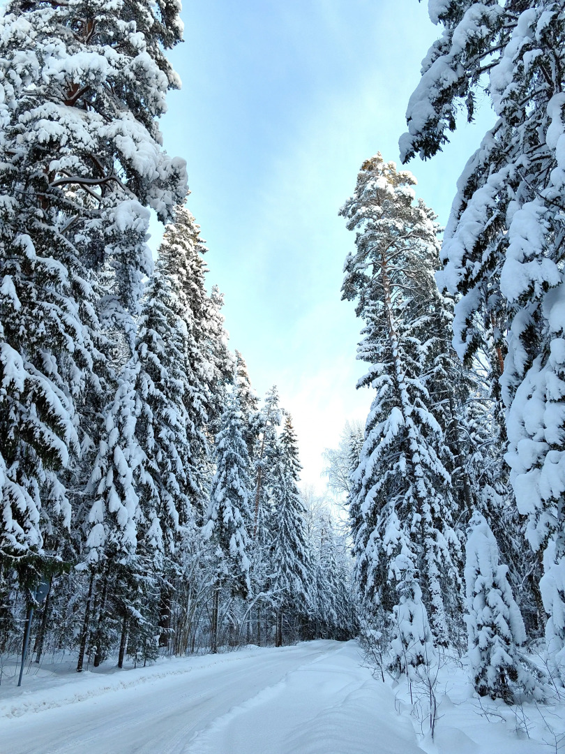 Апартаменты Серебряный Век