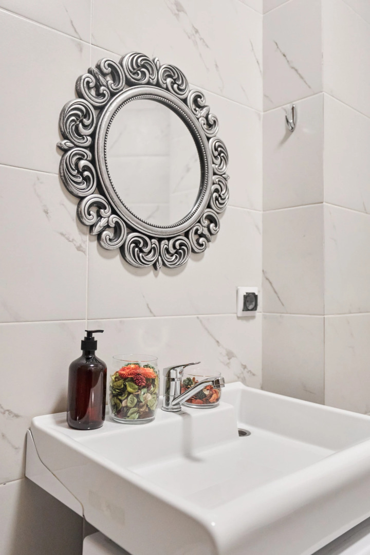 Квартира Жк Сердце Ростова Ларина 45