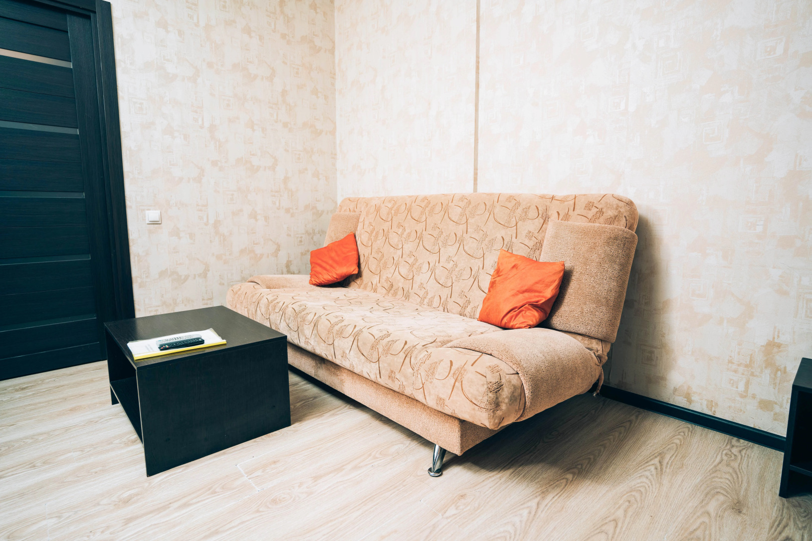 Апартаменты Atlant Apartments 219