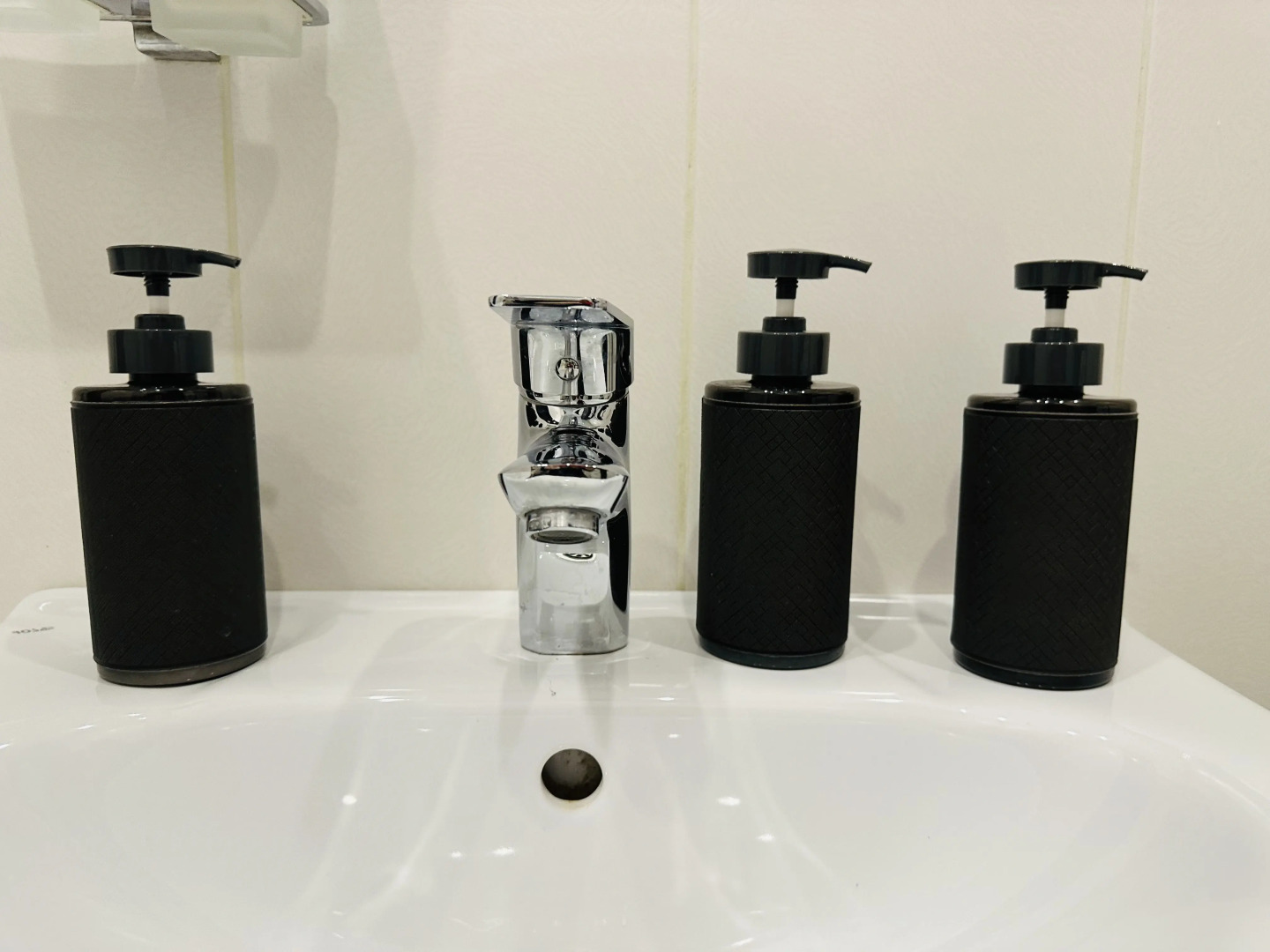 Апартаменты Центр Города Тедди