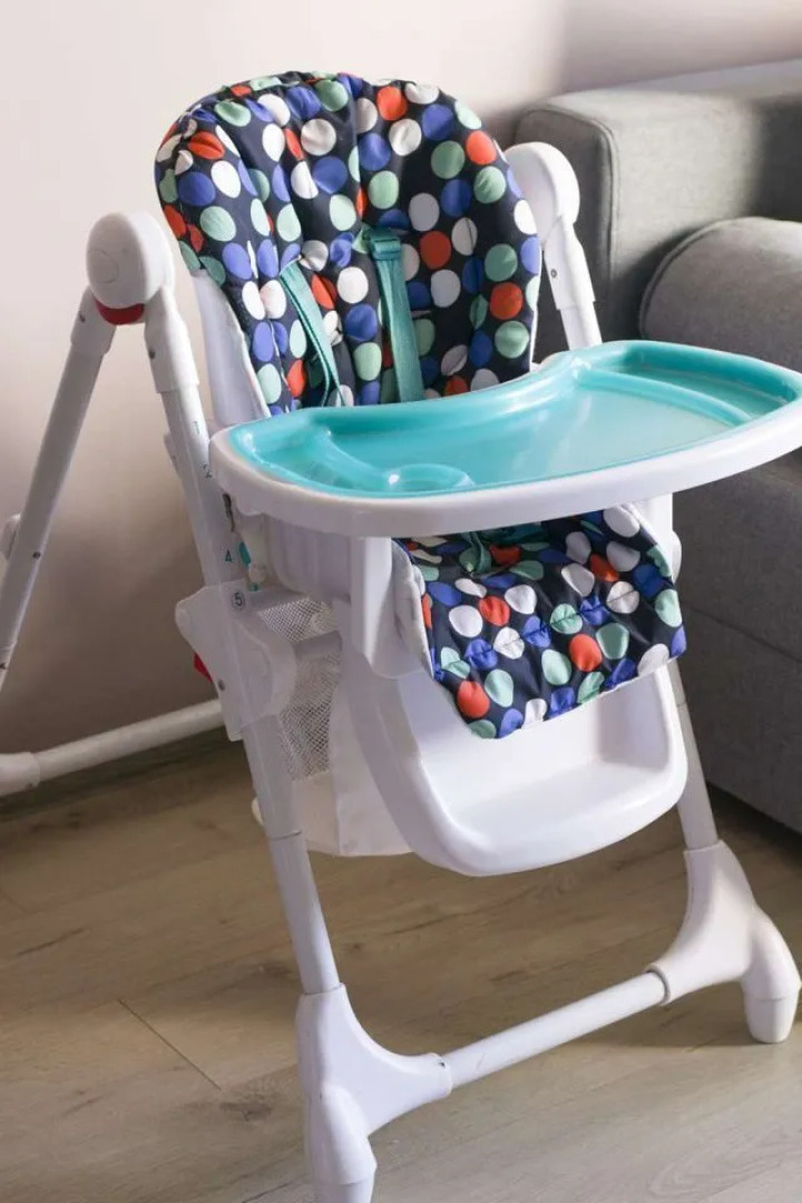 Квартира в сосновом лесу ЖК Гринпарк Солотча