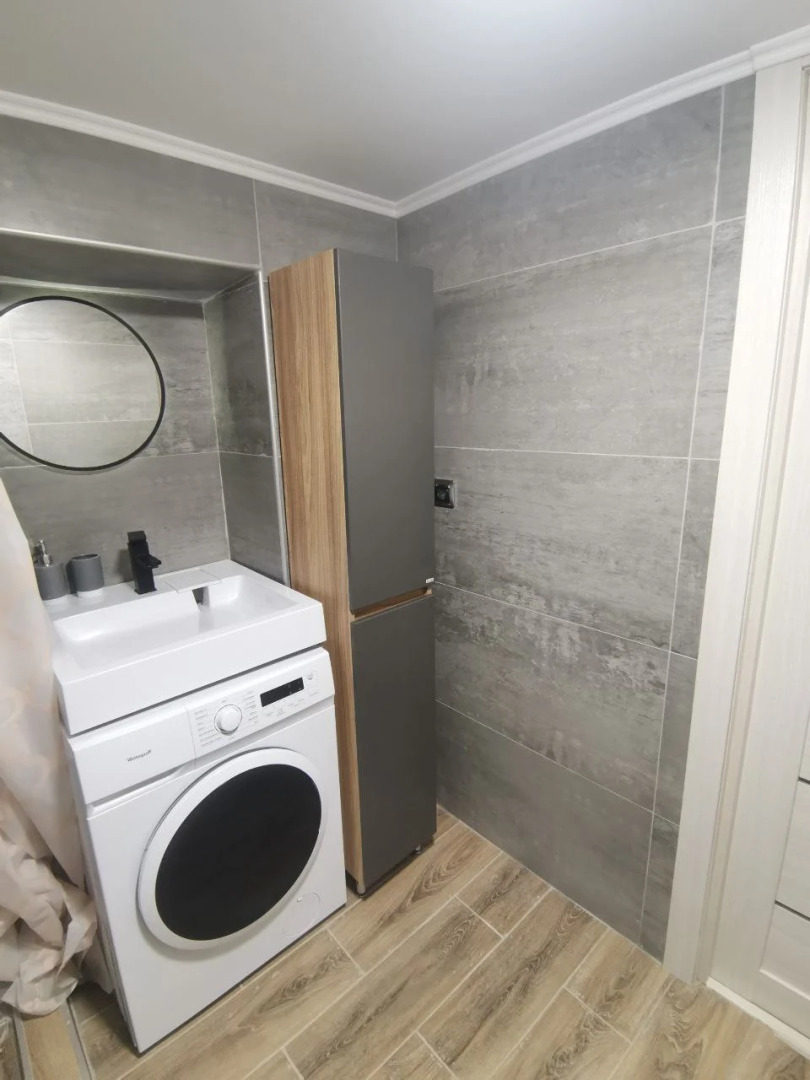 Апартаменты ЛОФТ-4 у Нижегородского КРЕМЛЯ