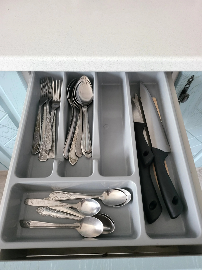 Квартира с Балконом на Котлярова 20