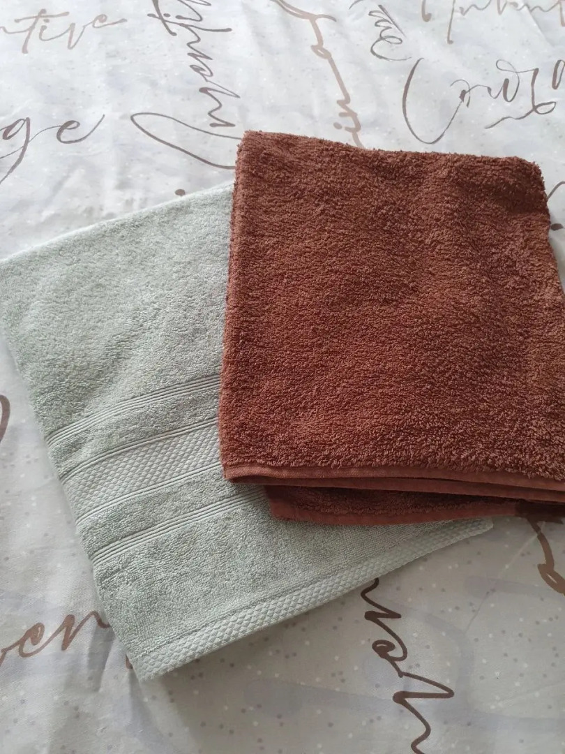 Квартира Уютная квартира в спальном районе