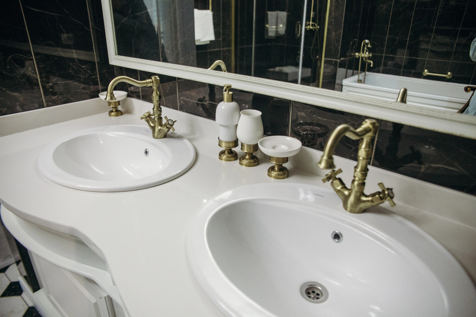 Бутик-отель Royal BV