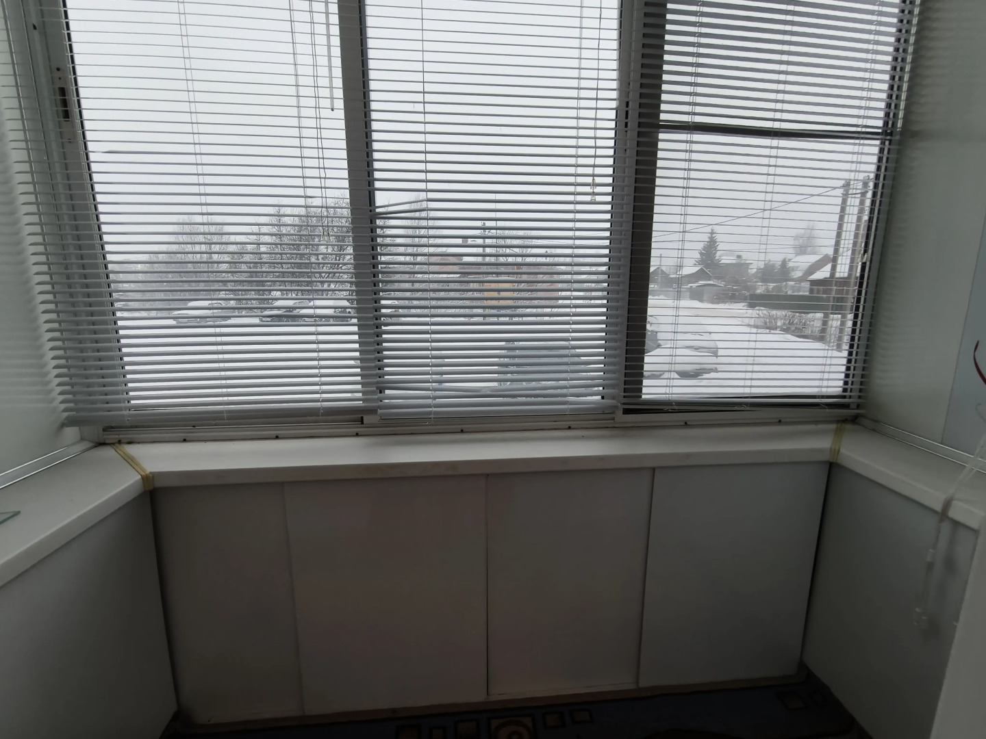 Квартира Уютная в Центре Города Ул Полевая 47