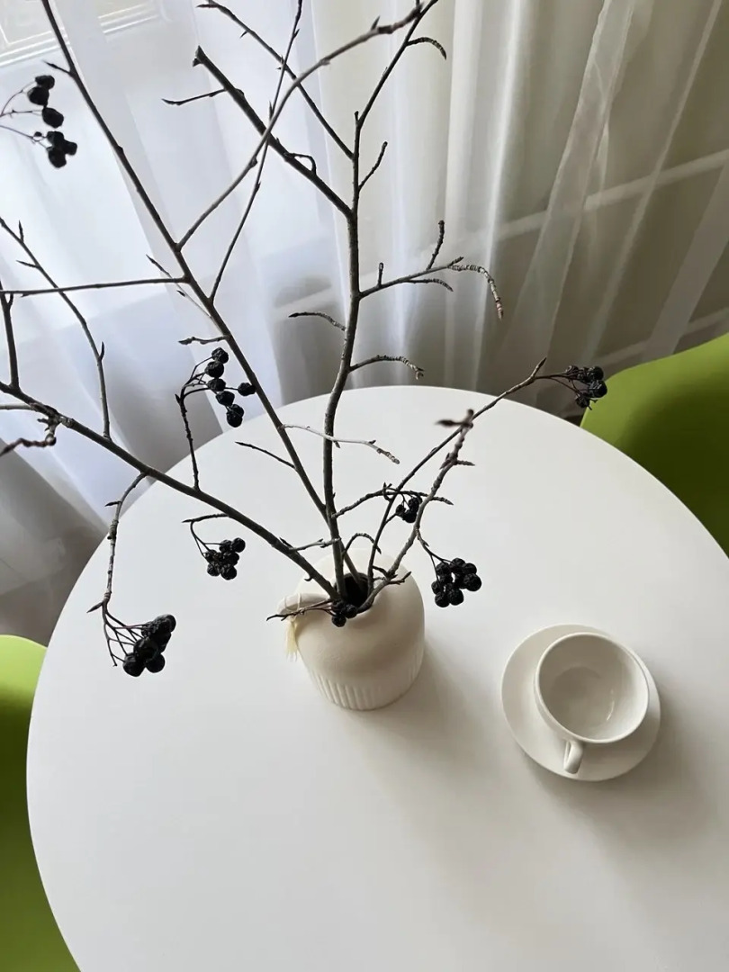 Квартира  Чайковский на Приморском бульваре 61