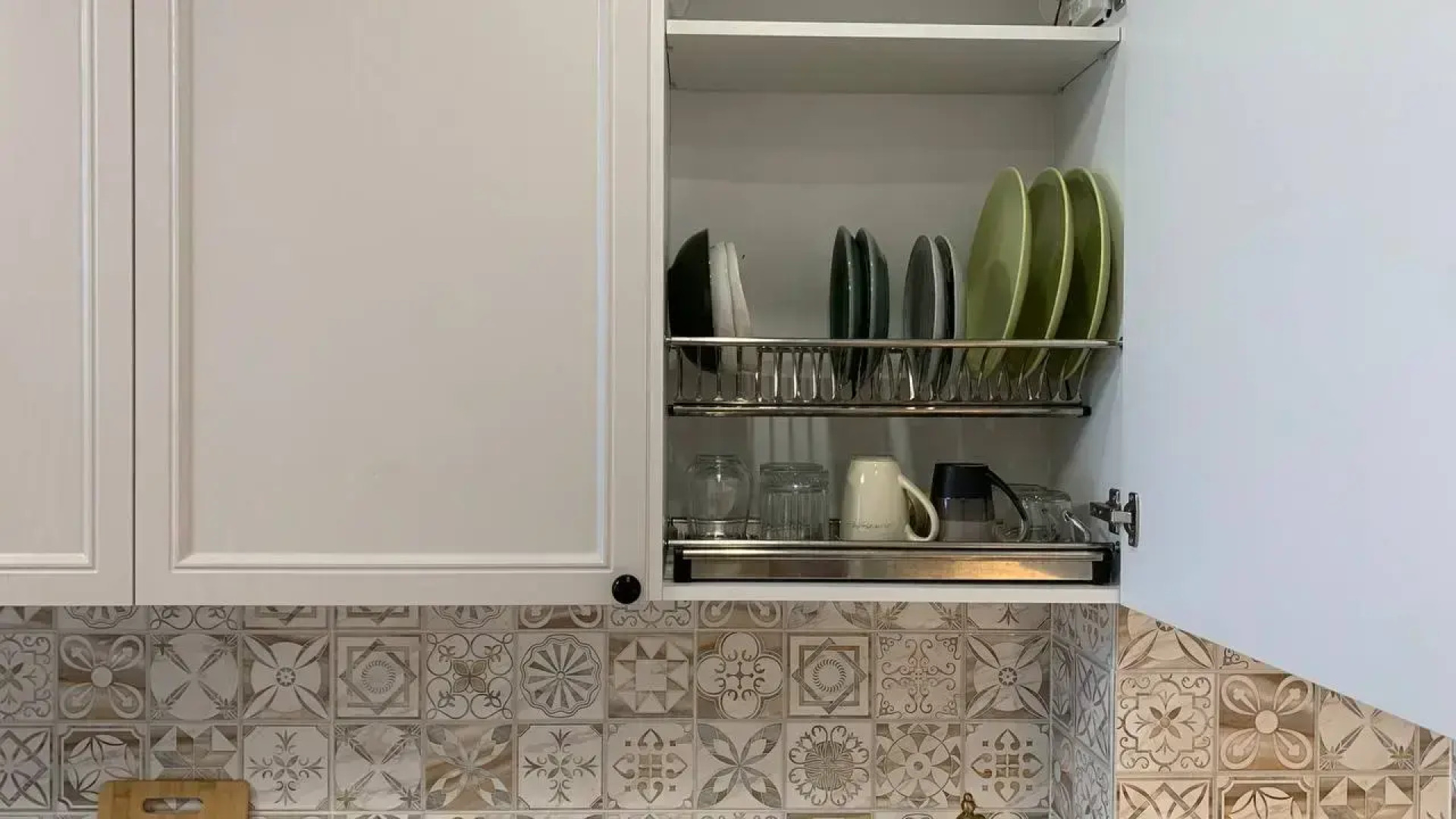 Квартира в Историческом Центре