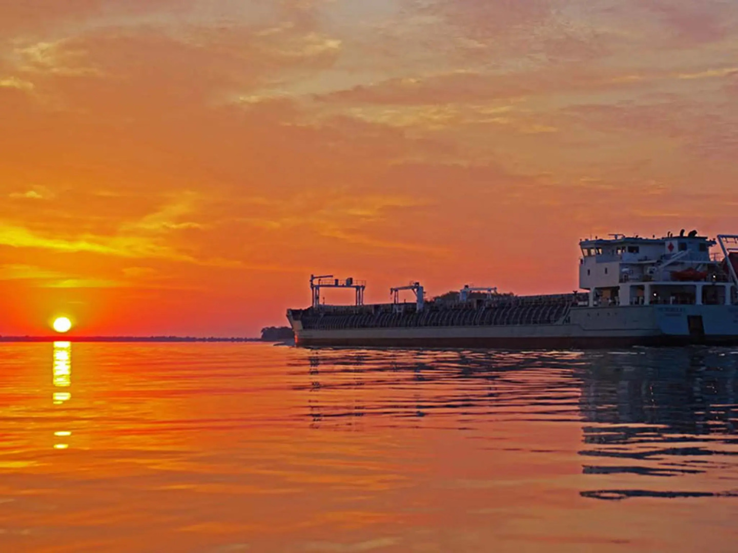 База отдыха Авалон